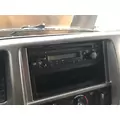 Previous Part Detail 1